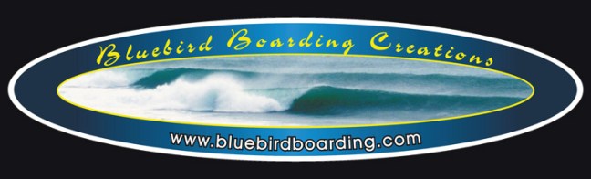 bluebirdlogo
