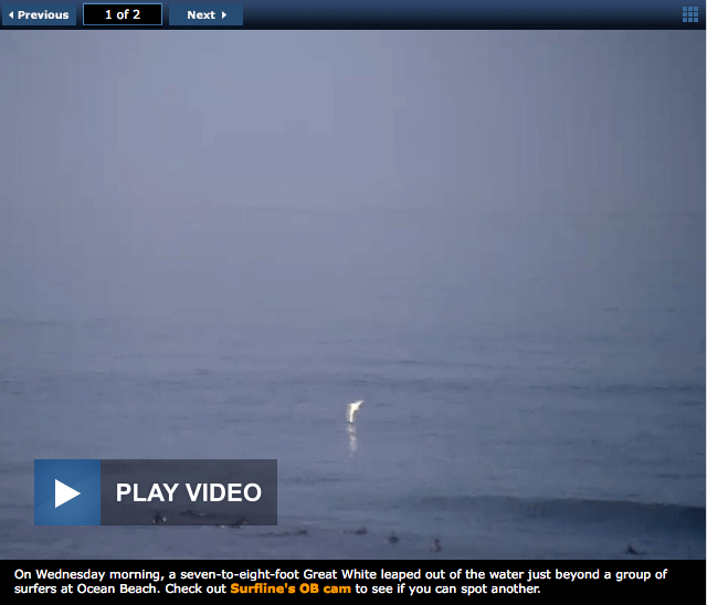 screen-shot-2016-09-16-at-11-08-28-am