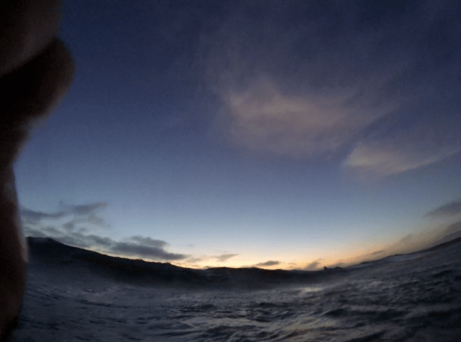 Screen Shot 2016-09-17 at 2.49.52 PM.png