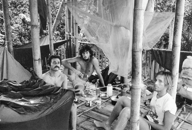 screen-shot-2016-09-22-at-1-37-25-pm