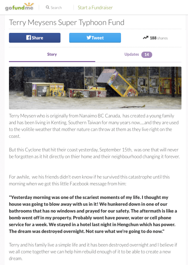 screen-shot-2016-09-23-at-9-11-57-pm